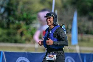 BIB: 
                            <button type="button" onclick="openModal(26589560)" class="btn btn-primary btn-sm float-right btn-popup" data-toggle="modal" data-target=".modal-high-quality">
                        <i class="fas fa-shopping-cart"></i> Add to Cart
                    </button>
                                            <button type="button" onclick="isThisMe(26589560, true)" class="btn btn-success btn-sm float-right btn-popup btn-isme hidden" data-toggle="tooltip" data-placement="bottom" title="นี่คือรูปของคุณใช่ไหม คลิกที่นี่เพื่อเอาเข้าอัลบั้ม">
                        <i class="fas fa-plus"></i> Add to album
                    </button>
                    <button type="button" onclick="isThisMe(26589560, false)" class="btn btn-warning btn-sm float-right btn-popup btn-isnotme hidden">
                        <i class="fas fa-ban"></i> Remove from album
                    </button>